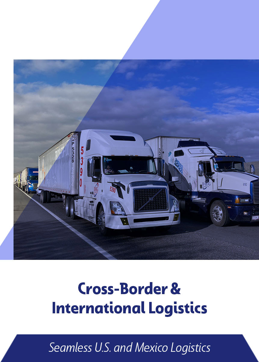 cborder-22