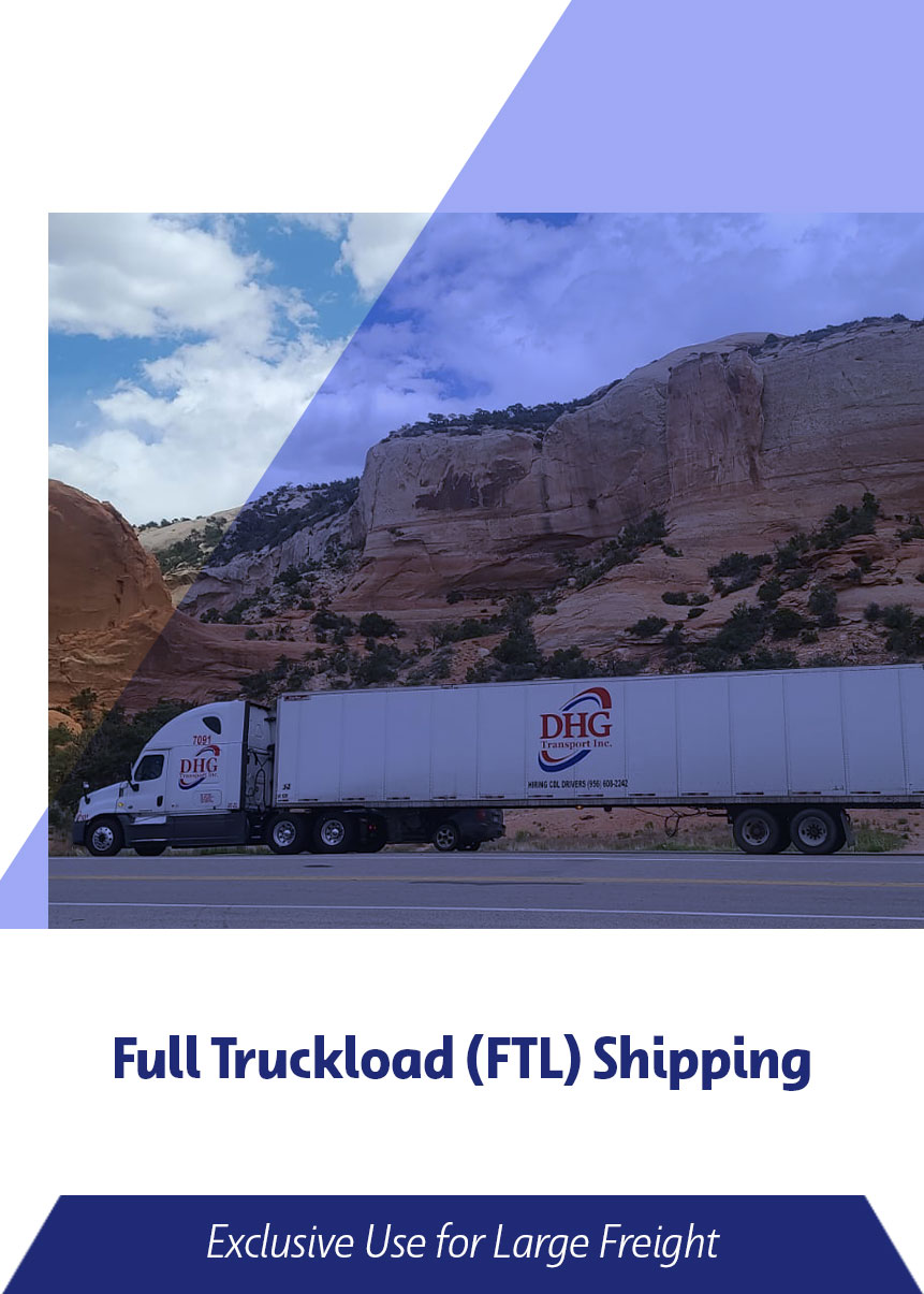 ltl