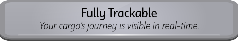 track